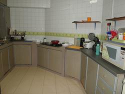 Blk 744 Jurong West Street 73 (Jurong West), HDB 5 Rooms #108919092